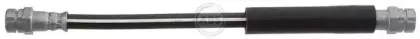 abs-sl5577